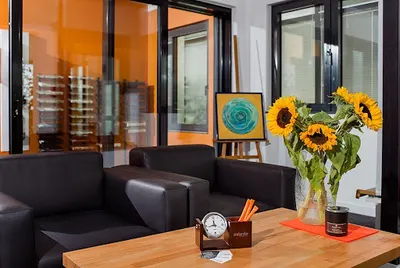 AVANTE OKNA Technika Okienna Spółka Akcyjna